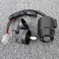 Ignition Switch For Yamaha AG200 TY250S DT80 DT100G DT100H DT100J DT100K DT100 GT80 AG100 AG175 AG20