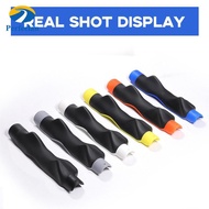 Perfeclan Golf Training Grip Beginners Children Golf Club Grip Golf Swing Grip Trainer