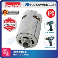 MAKITA 629395-8 ORIGINAL DC MOTOR FOR DF333D & HP333D DRILL/DRIVER [ SPARE PART ]