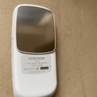 幾乎全新Sony Reon Pocket 4隨身冷氣機