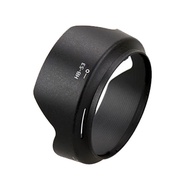 Hb-53 Hood D750 Accessories Nikon D610 24-120 Hood 77mm Accessories Reverse HB53