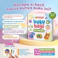 My First 100 Words Baby Book Smart Boardbook Baby Book Educational Children 0 6 12 Months 1 2 3 Year