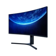 💥原裝行貨 激減優惠 送藍牙耳機💥Xiaomi 小米 34" 曲面顯示器 monitor 34"