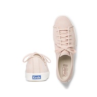 KEDS WOMEN S KICKSTART NUBUCK