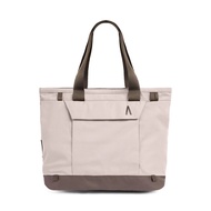 [Boundary Supply] Rennen Tote