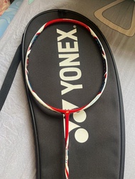 Yonex Arcsaber 11 HKCode