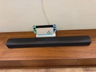 Sony HT-X8500 Soundbar