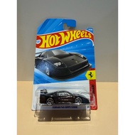 Hot Wheels Ferrari F40 Competizione