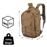 Helikon-tex EDC Back Pack Backpack