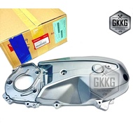 HONDA ADV160 CRANKCASE COVER BELTING 0 11341-K1Z-J10 PULLEY COVER ENGINE ENJIN ENGIN KAVER LEFT SIDE