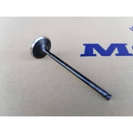 Valve Exhaust / Intake D400 Dominar400 UG