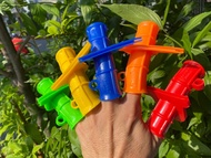 Ống cao su lọc gió cho Vision 2015-2019 và 2021 - trở đi.