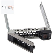 2.5 Inch Hard Drive Tray  DXD9H 0DXD9H Compatible  PowerEdge Servers