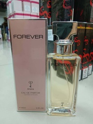 น้ำหอม Ariana FOREVER 100 ml