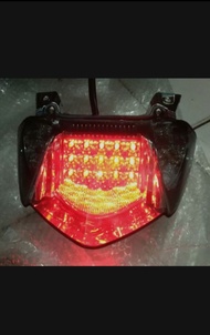 Lampu Stop Mio J sen Led Stoplamp Mio J Mio GT JPA