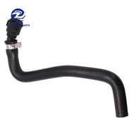 17127596831 Engine Radiator Coolant Hose for BMW 320i 328i 220i 420i 428i 125i