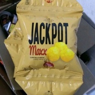 CHIKI JACKPOT MAXX SNACK VIRAL CIKI ENAK BERHADIAH UANG TUNAI JAJANAN GURIH HADIAH DUIT LANGSUNG