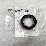 VIRAGO XV535 FORK SEAL 2AJ-23145-00 ORIGINAL100%YAMAHA