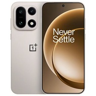 Original Oneplus 15 | Oneplus 15T China Rom Snapdragon 8 Elite Gen 5 OTA 6.78" AMOLED 50.0MP Camera