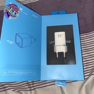 plug it 20 charger iphone erafone