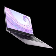 Huawei MateBook B3-410 Core i5 Laptop