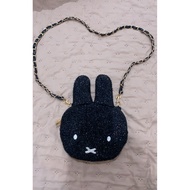 Miffy Bling Bag