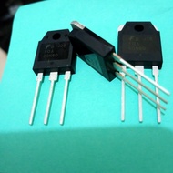 60 ampere 600volt voltage mosfet transistor Fet 60N60 transistor