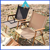 Portable Camping Chair Folding Kermit Chair Relax Ultralight Lightweight Foldable Travel Chairs Beach kerusi healing