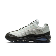 Air Max 95 Big Bubble SE 男子運動鞋