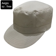Aegis hat*