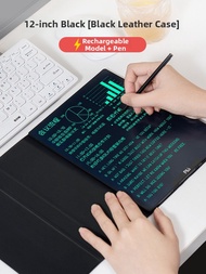 PBJ | Scannable Writing and Drawing Tablet 12 inch