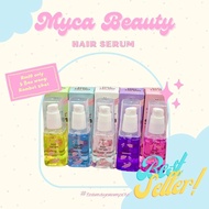 HAIR SERUM MYCA BY MYCA BEAUTY