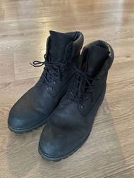 timberland classic waterproof premium boots