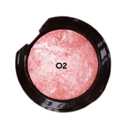 HOT DU105 Sivanna Fantastic Blusher Colors 7 G.