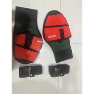 DEKTON D16 Waist Bag / DEKTON overhead work suspension support