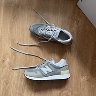 New Balance 1300JP 1300 JP M1300JP Sneakers US9.5