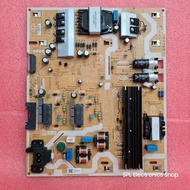 เพาเวอร์ซัพพลาย Samsung รุ่น QA55Q6FNAK (พาร์ท BN4400878C) อะไหล่แท้/ถอดมือสอง