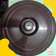 Comet Star 51 cm Bucket Lid Flash 51 cm Comet Star Water Barrel Lid/