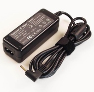 19V 2.37A Laptop Ac Adapter Charger For Acer- Spin 3 SP315-51,Spin 5 SP513-51 SF514-51,Swift 1 SF114-31,Swift 3 SF314-51
