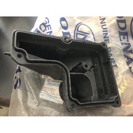 AIR CLEANER CASE AIR CLEANER CAP MODENAS KRISS ORIGINAL