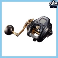 Electric Reel Seaborg G300JL/J