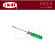 Eight TXD-7 Torx Screwdriver