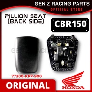 Honda CBR150 CBR150R Chusion Seat Comp, Pillon Seat Kusyen CBR150