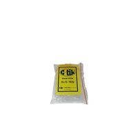 Plastic Clips 10x15 8.7 x 13 8x12