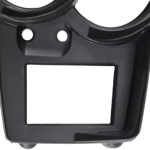 F9-Motorcycle Speedometer Tachometer Cover Instrument Cluster Repair Kit For-BMW F800 GS Adventure S