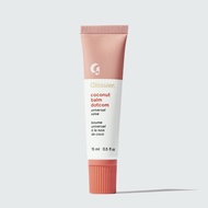 [MIDNIGHTWISHLIST] GLOSSIER Balm Dotcom