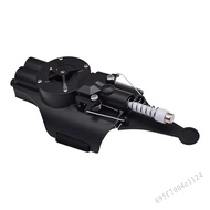 Spider Web Shooter Toy - ตัวเปิดเว็บเล่นตามบทบาทซูเปอร์ฮีโร่