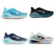 910 NINETEN HAZE VISION 1.0 RUNNING SHOES BEST 910 NINETEN HAZE VISION RUNNING SHOES