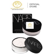 NARS Setting Loose Powder