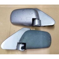Side mirror kancil Side mirror kancil Side mirror kancil Side mirror kancil Side mirror kancil Side 